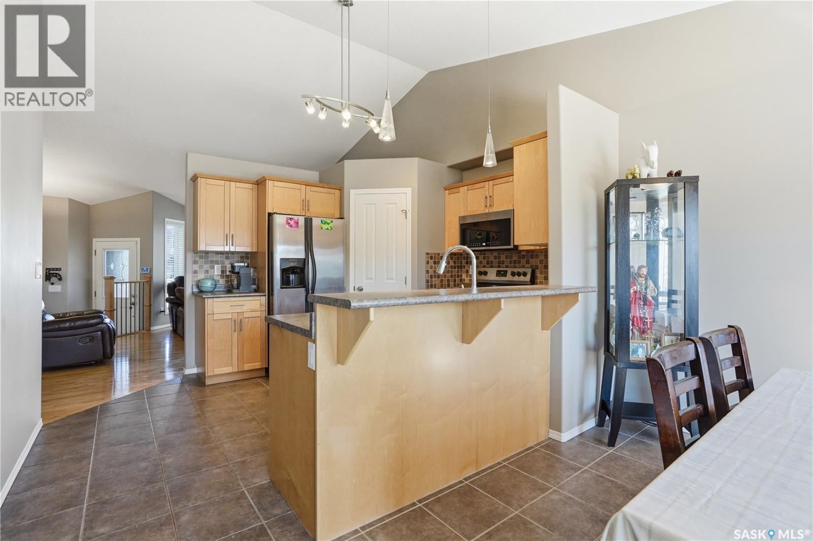114 Fawcett CRESCENT - 12