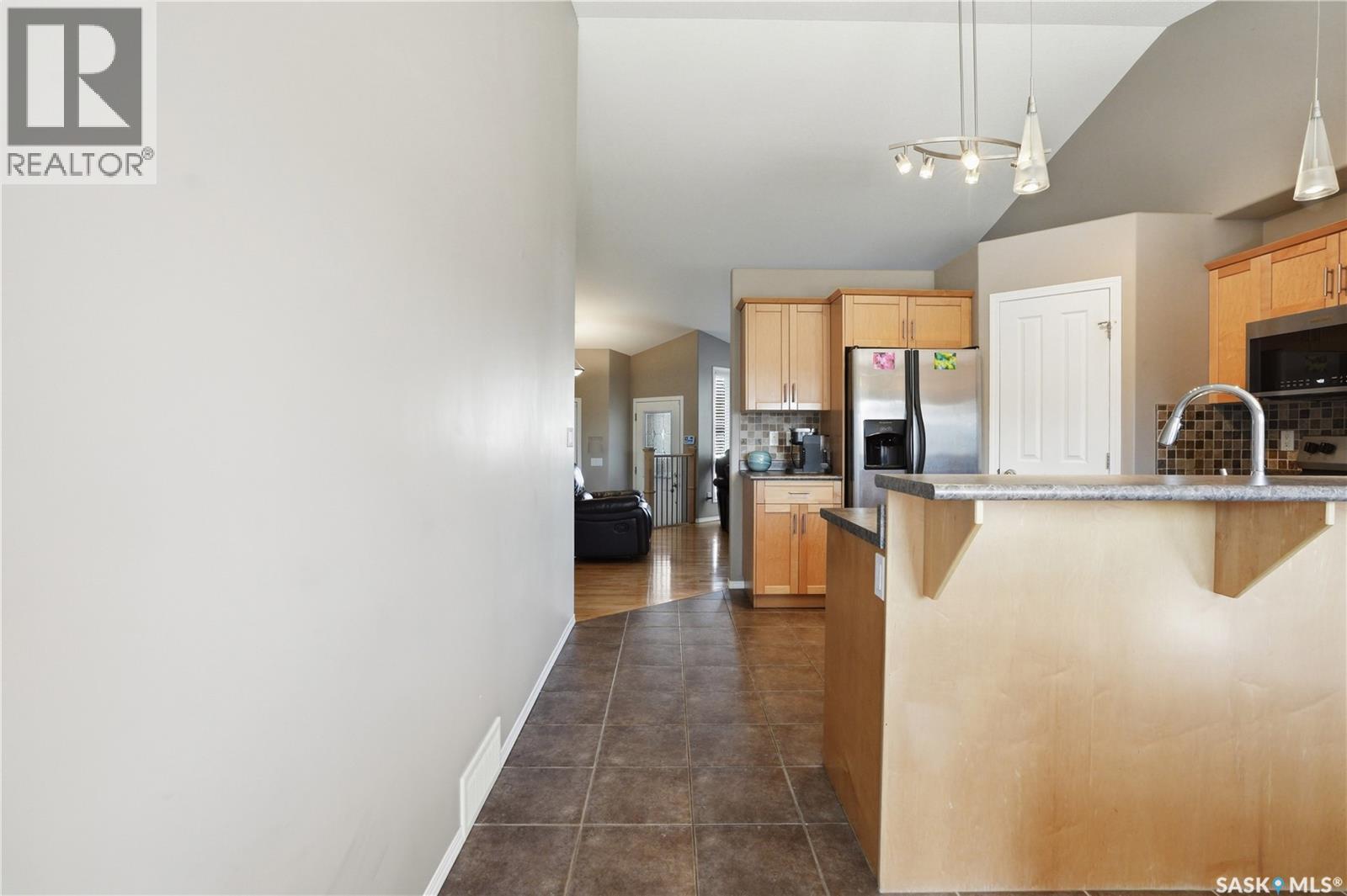 114 Fawcett CRESCENT - 13