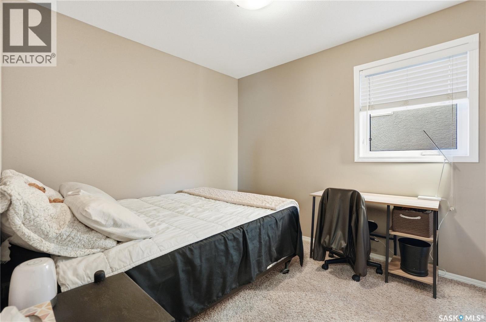 114 Fawcett CRESCENT - 23