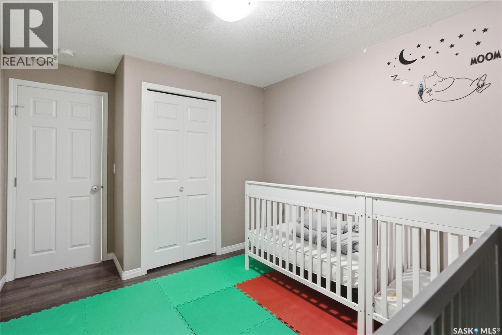114 Fawcett CRESCENT - 33