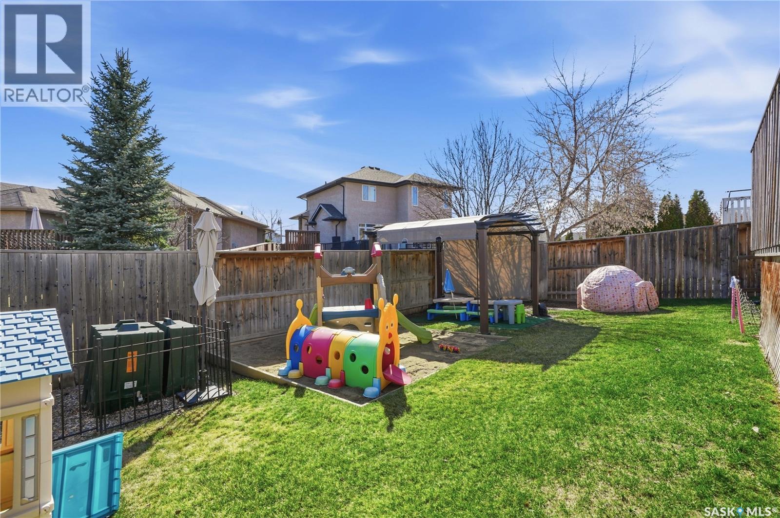 114 Fawcett CRESCENT - 41