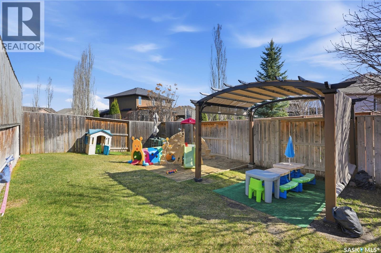 114 Fawcett CRESCENT - 45
