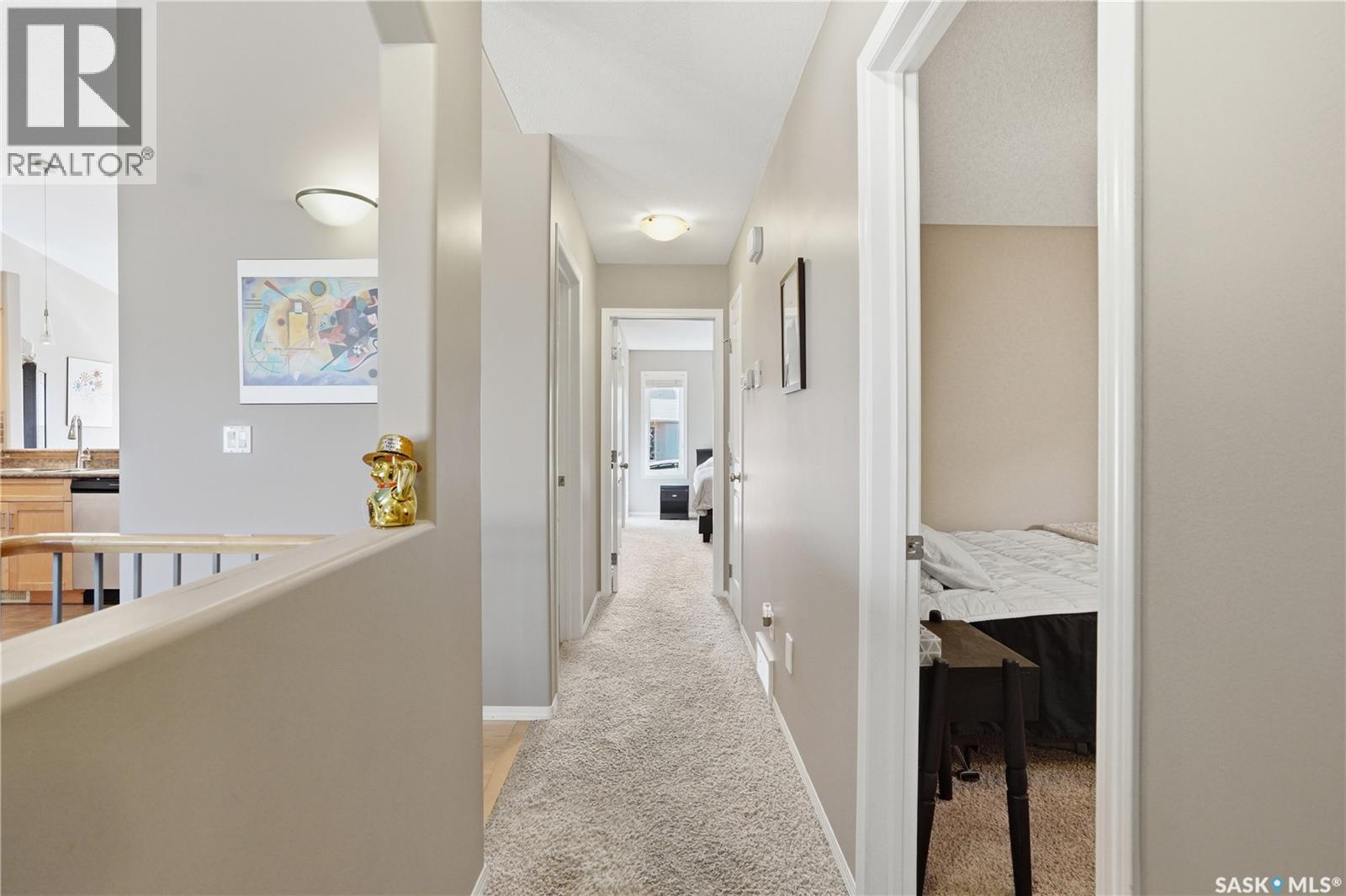 114 Fawcett CRESCENT - 15