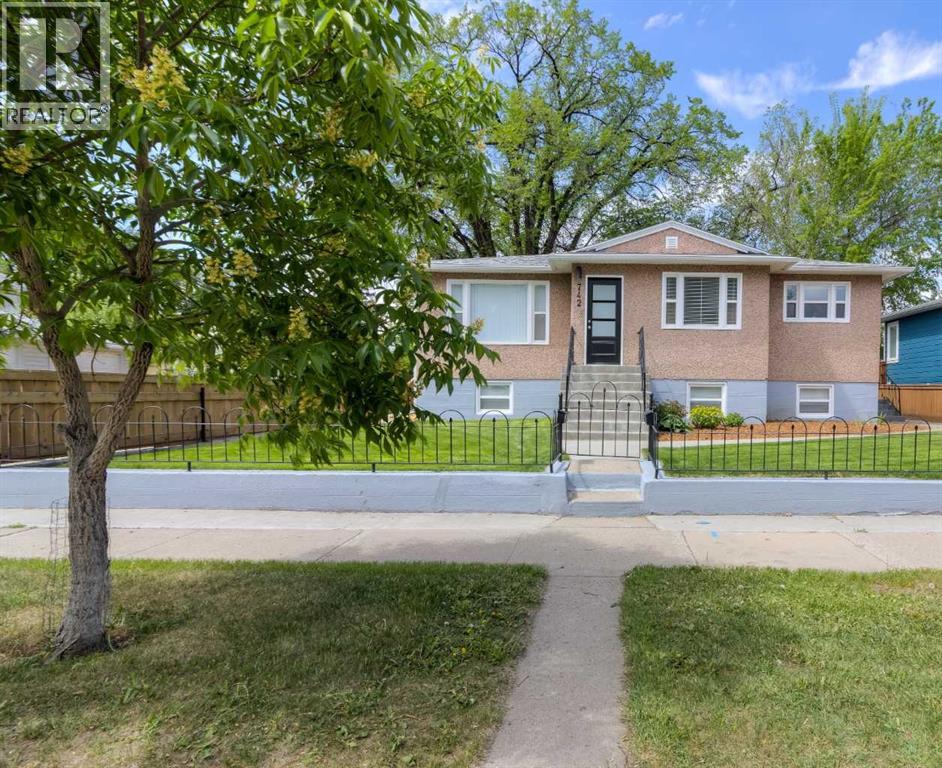 742 5 Street S - Image 2