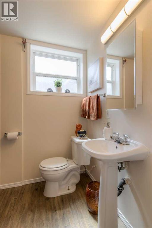 742 5 Street S - 45