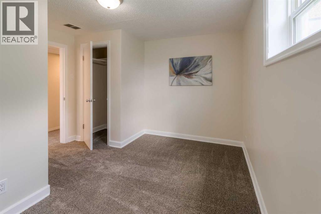 742 5 Street S - 43