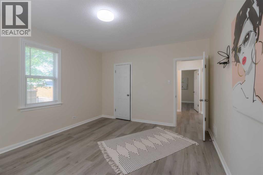 742 5 Street S - 27