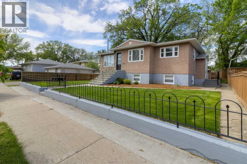 742 5 Street S - Image 3