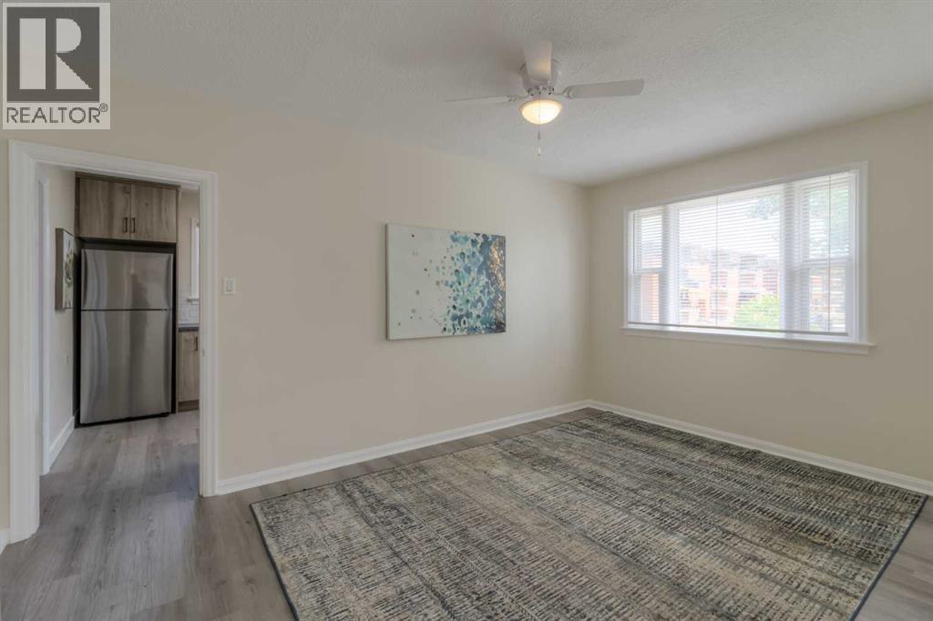 742 5 Street S - 19