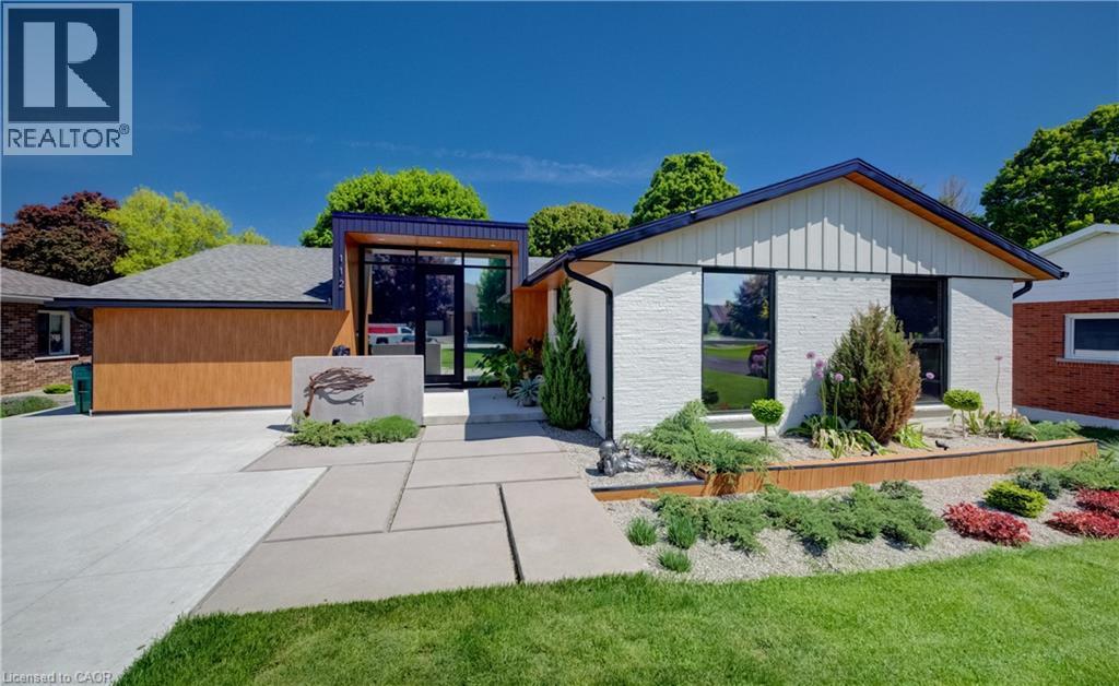 112 MITCHELL Street - Image 3