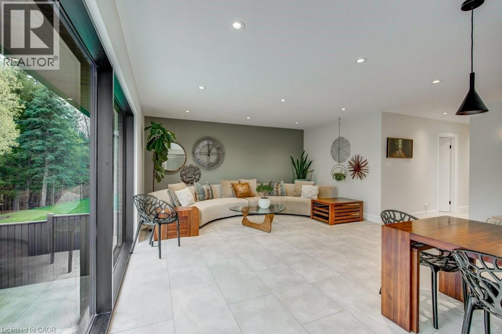 112 MITCHELL Street - 7