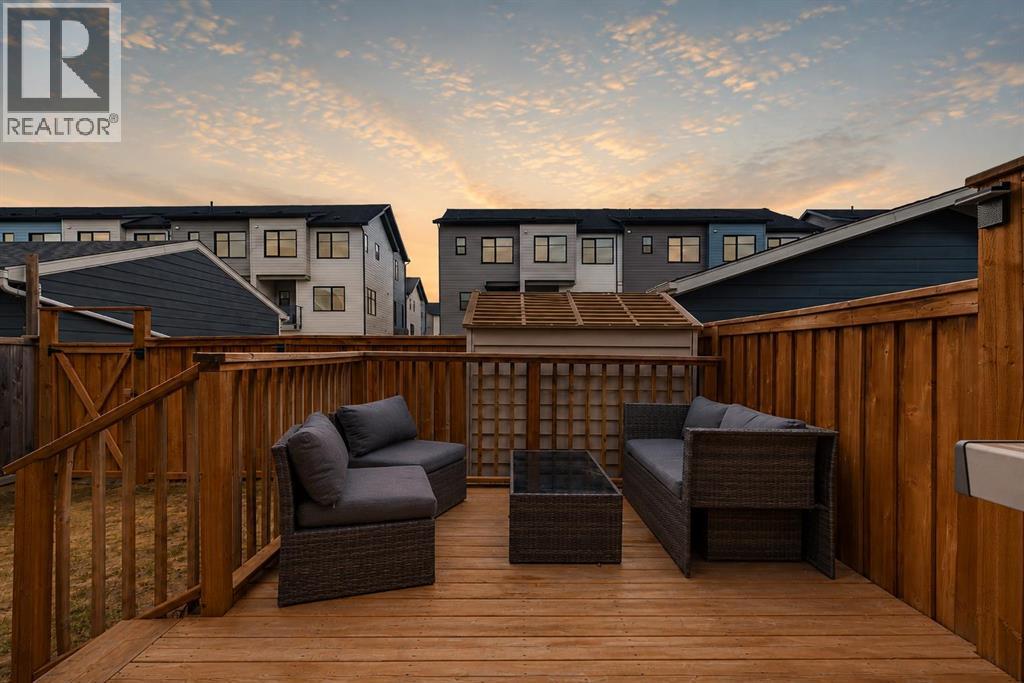 27 Masters Manor SE - 37