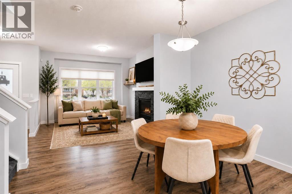 27 Masters Manor SE - 8