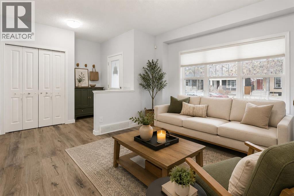 27 Masters Manor SE - 5
