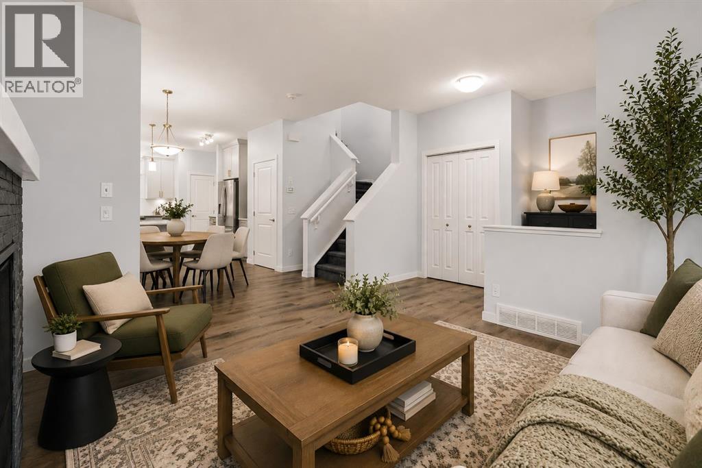 27 Masters Manor SE - 6