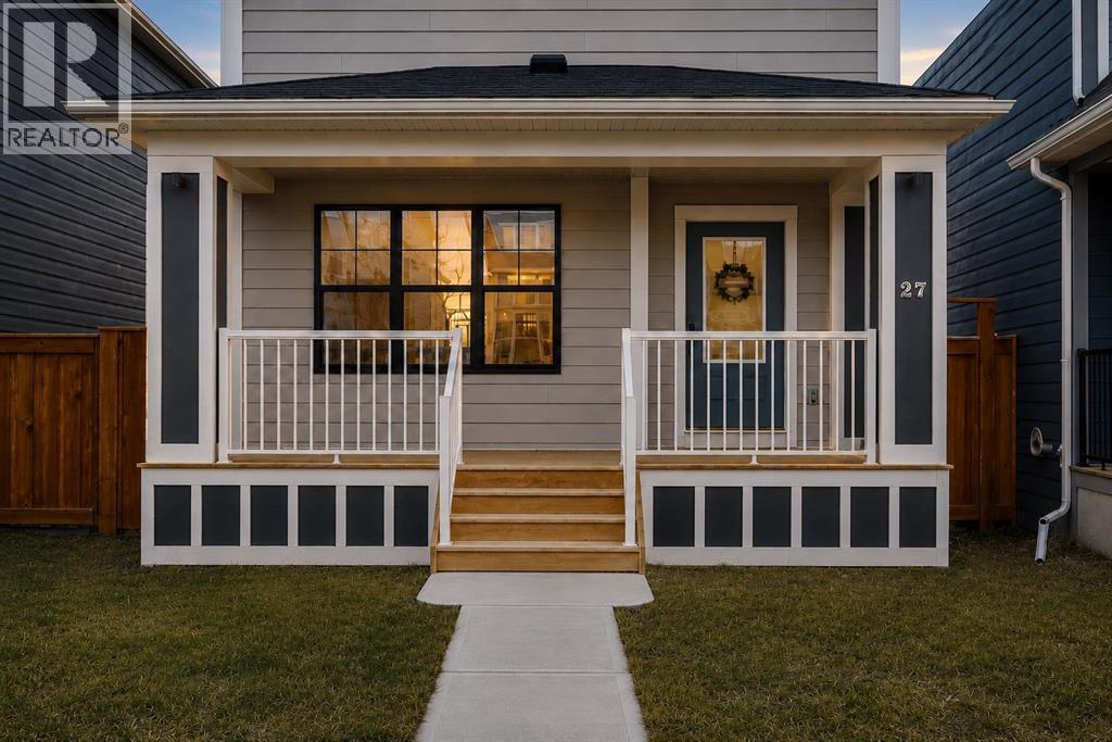 27 Masters Manor SE - Image 2