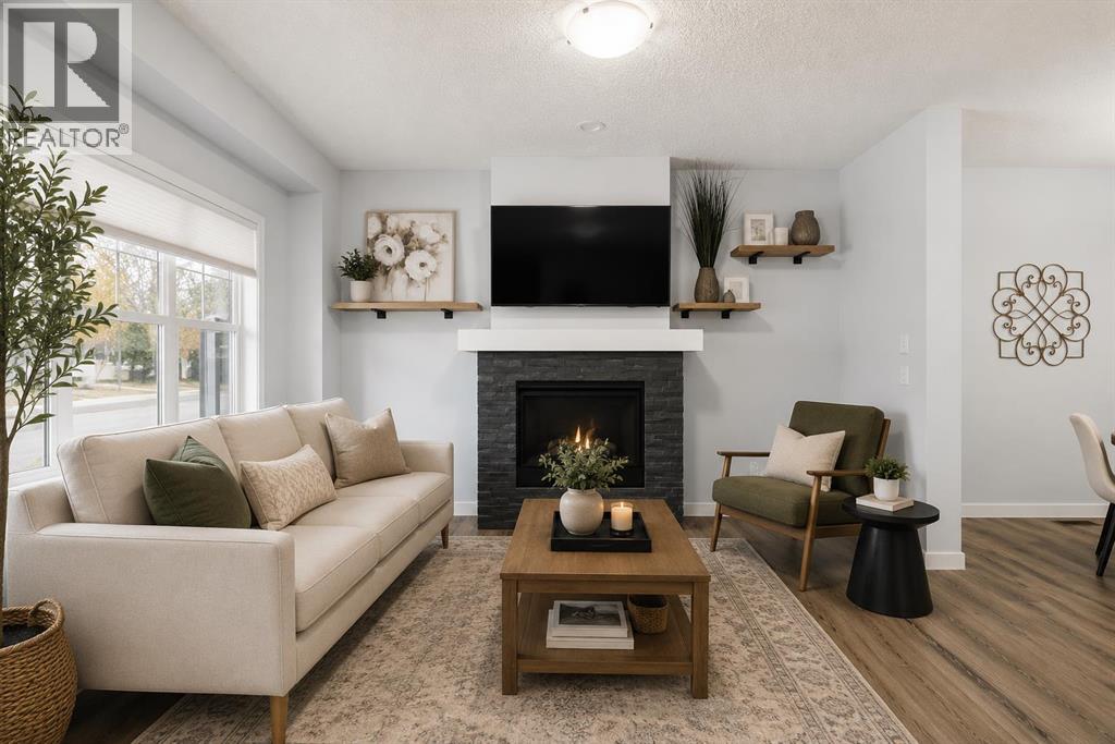 27 Masters Manor SE - Image 3