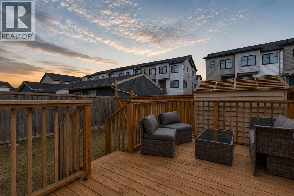 27 Masters Manor SE - 39