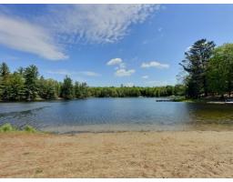 Z Ch. Du Domaine, Notre Dame De La Salette, QC J0X2L0 Photo 10