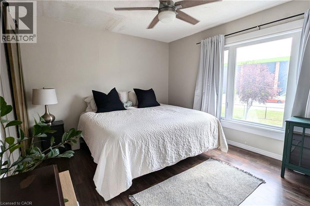 209 GLENDALE Avenue N - 16