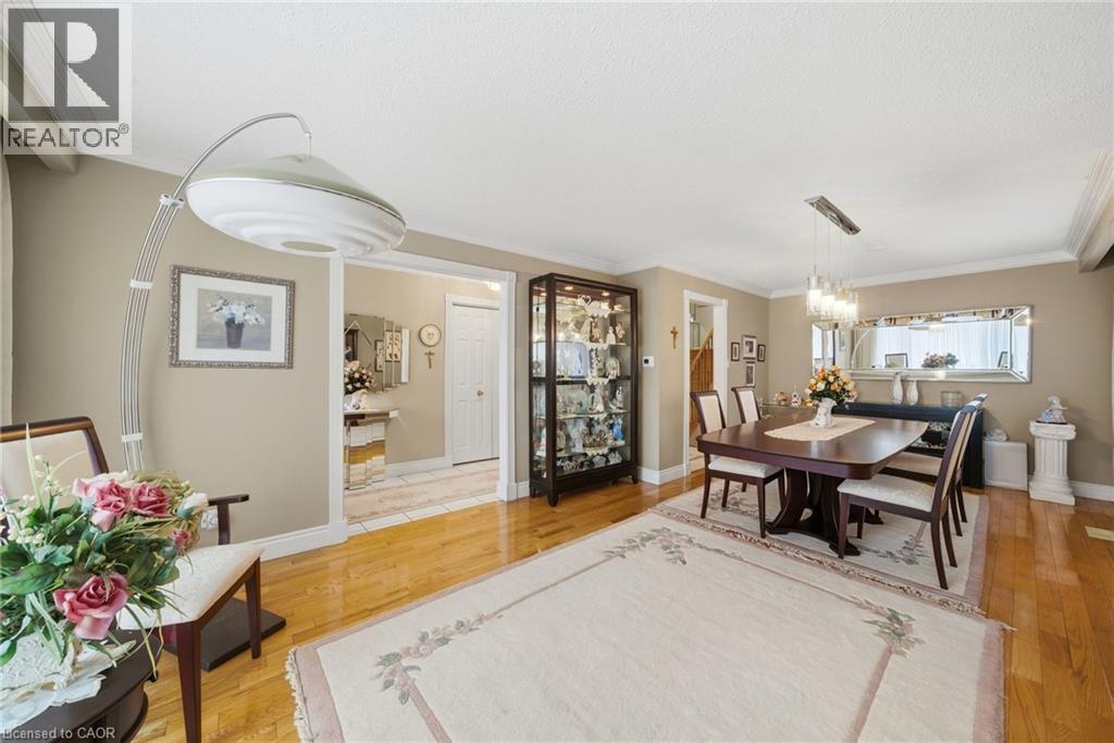 1149 DOWLAND Crescent - 9