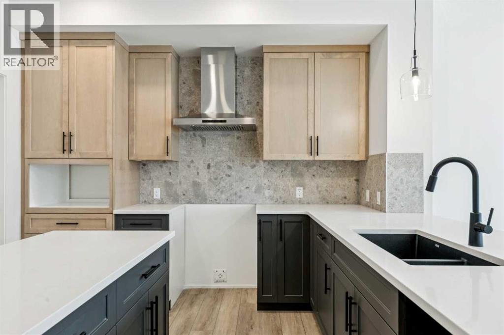 112 Amblefield Grove NW - 10