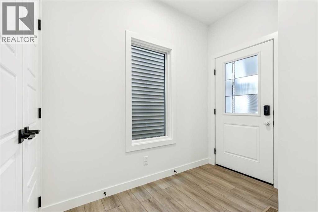 112 Amblefield Grove NW - 5