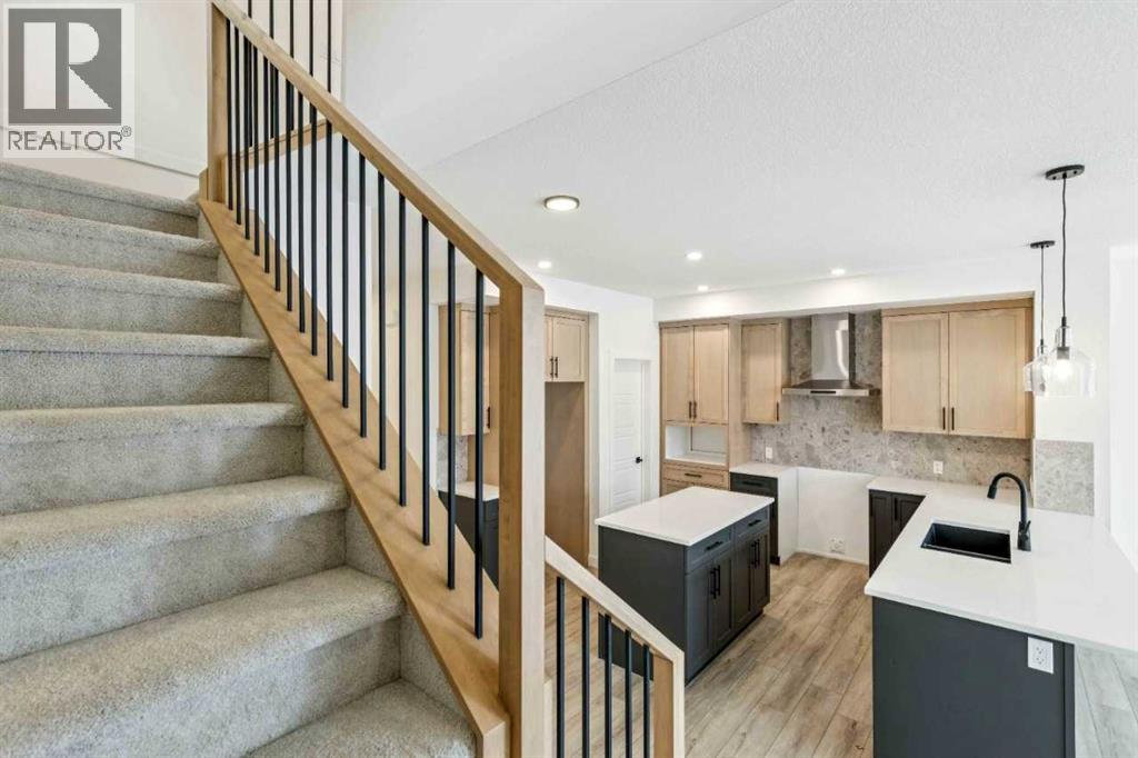 112 Amblefield Grove NW - 24