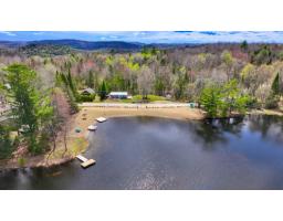 0z Ch. Du Domaine, Notre Dame De La Salette, QC J0X2L0 Photo 14