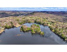 0z Ch. Du Domaine, Notre Dame De La Salette, QC J0X2L0 Photo 12