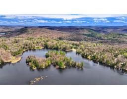 0z Ch. Du Domaine, Notre Dame De La Salette, QC J0X2L0 Photo 10