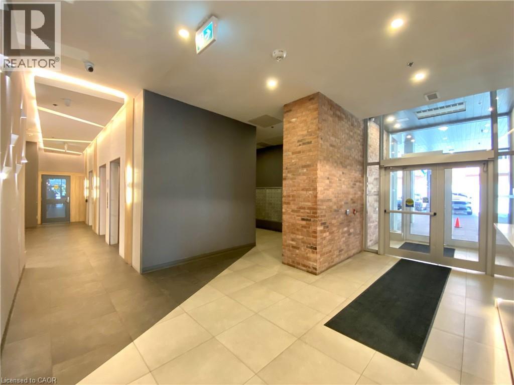 #3114 60 FREDERICK Street - 7