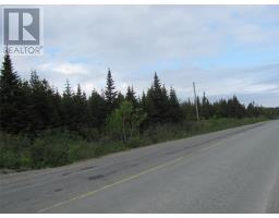 301-307 John Cabot Drive thumbnail 2