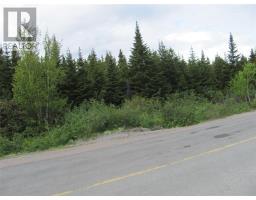 301-307 John Cabot Drive thumbnail 3