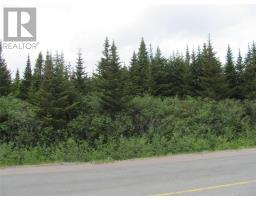301-307 John Cabot Drive thumbnail 4