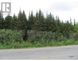 301-307 John Cabot Drive thumbnail 5