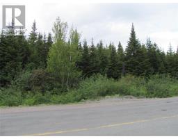 301-307 John Cabot Drive thumbnail 6