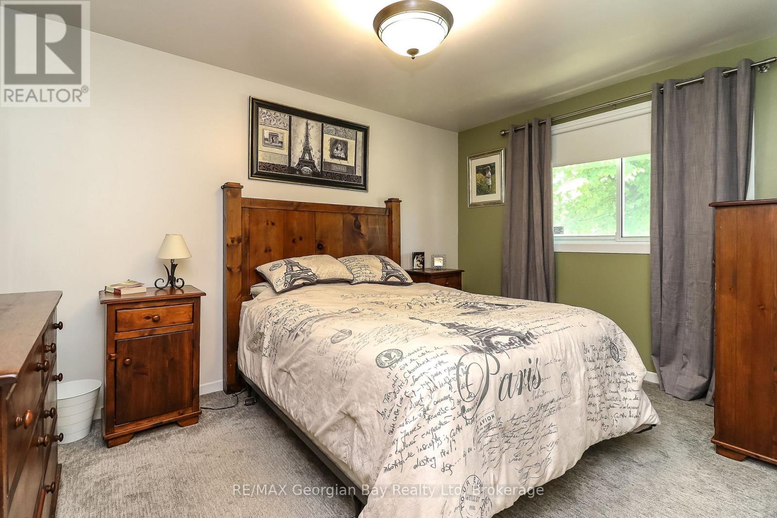1007 GLEN MHOR CRESCENT - 17