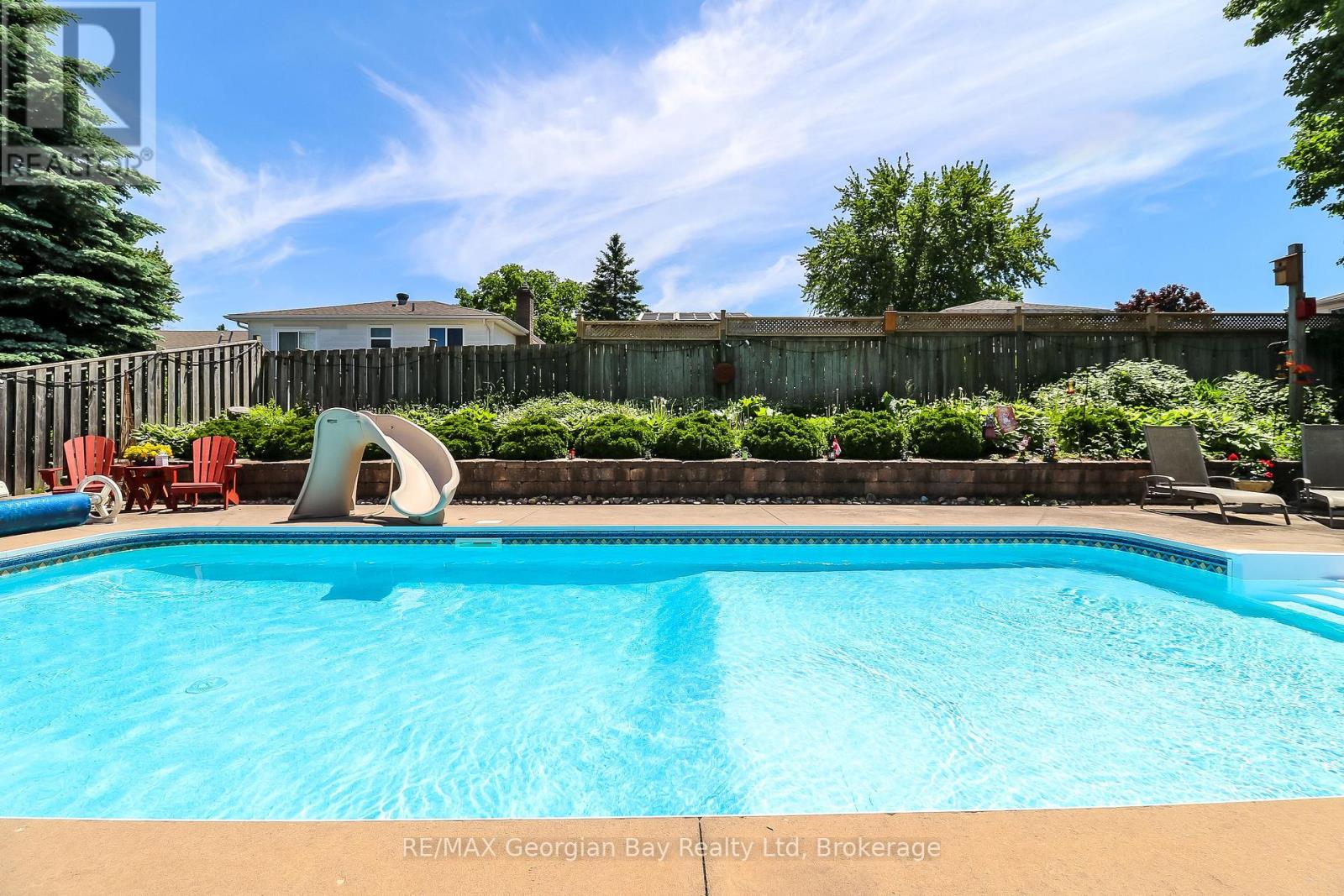 1007 GLEN MHOR CRESCENT - 35