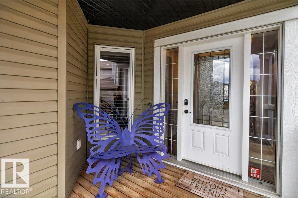 24 SPRINGDALE - Image 2