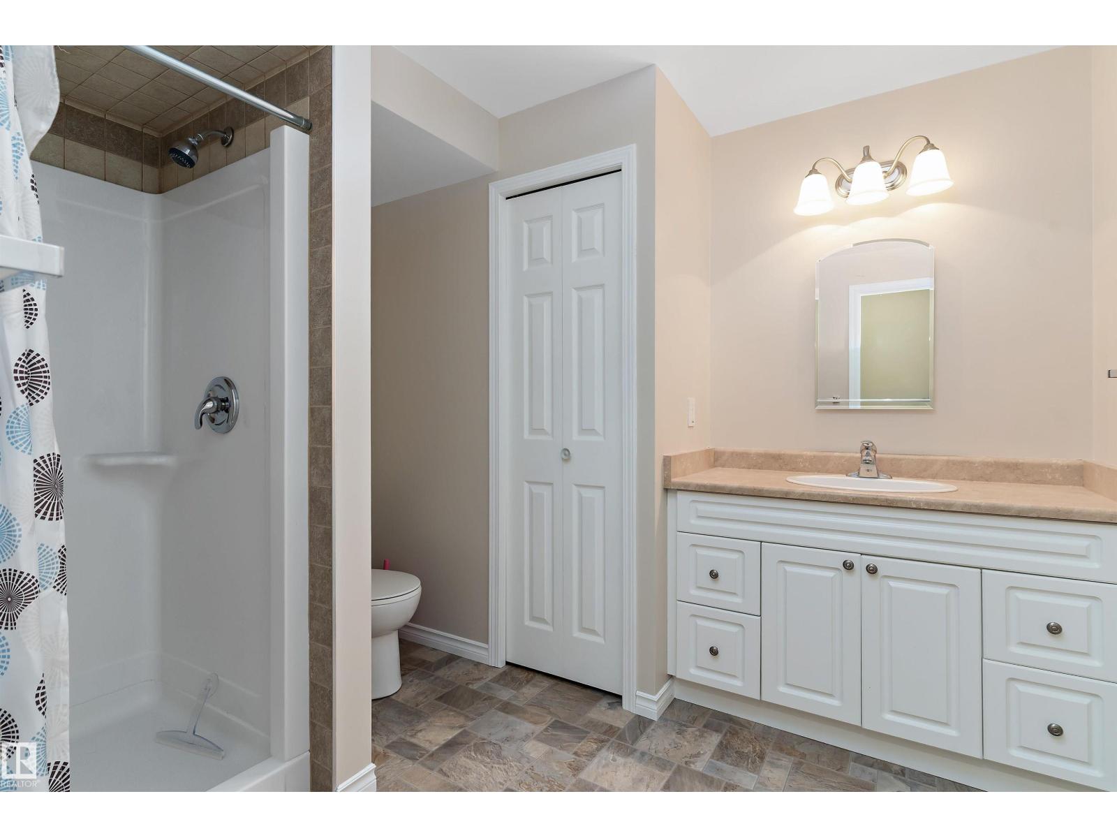 #27 13217 155 AV NW - 17