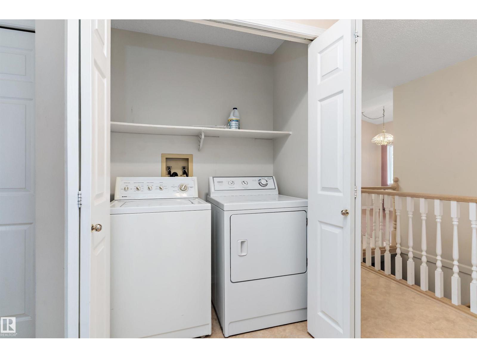#27 13217 155 AV NW - 18
