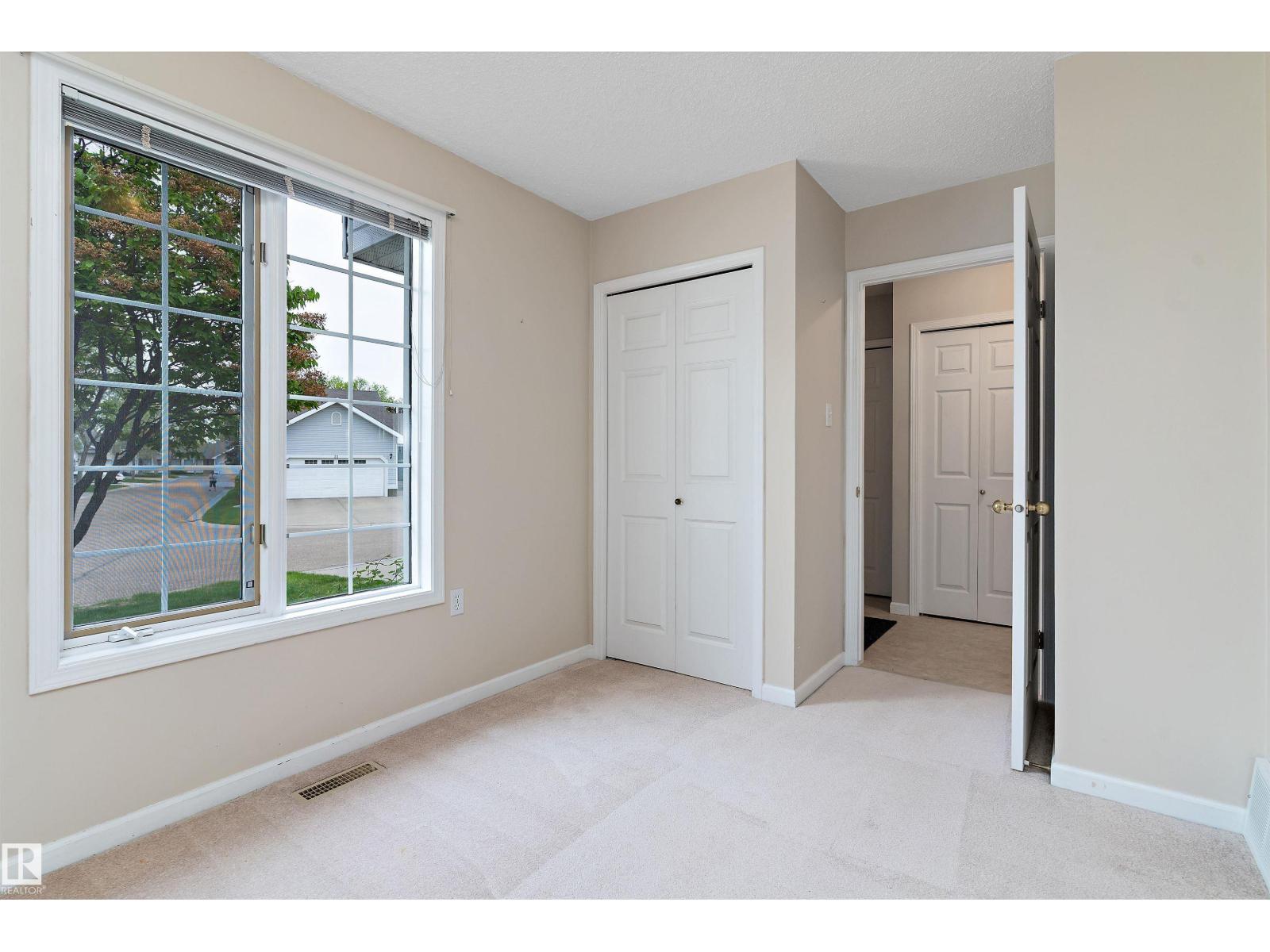 #27 13217 155 AV NW - 20