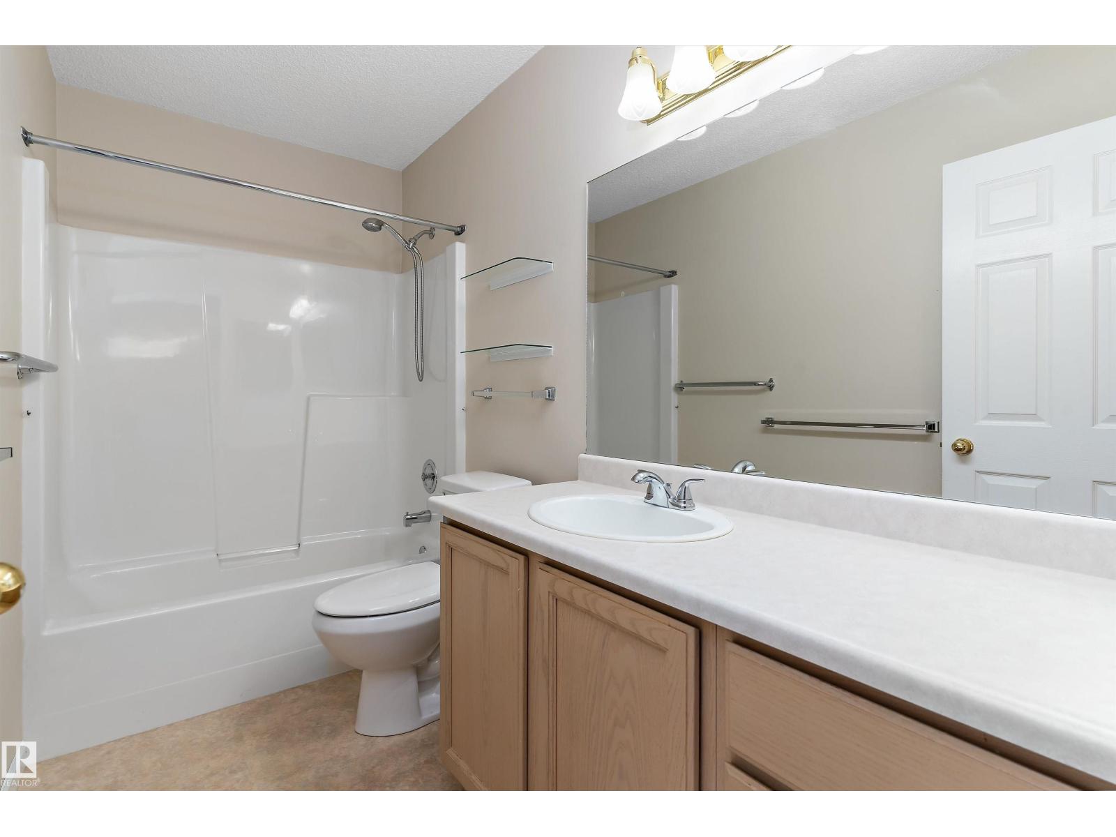 #27 13217 155 AV NW - 21