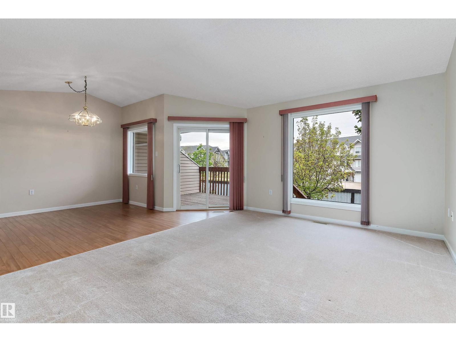 #27 13217 155 AV NW - Image 3