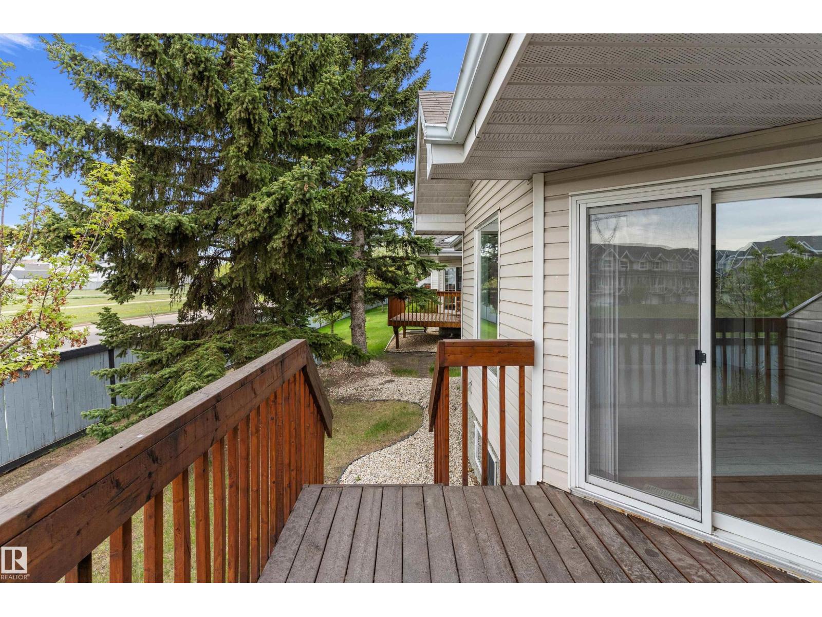 #27 13217 155 AV NW - 30