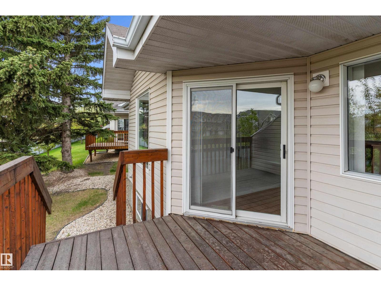 #27 13217 155 AV NW - 31