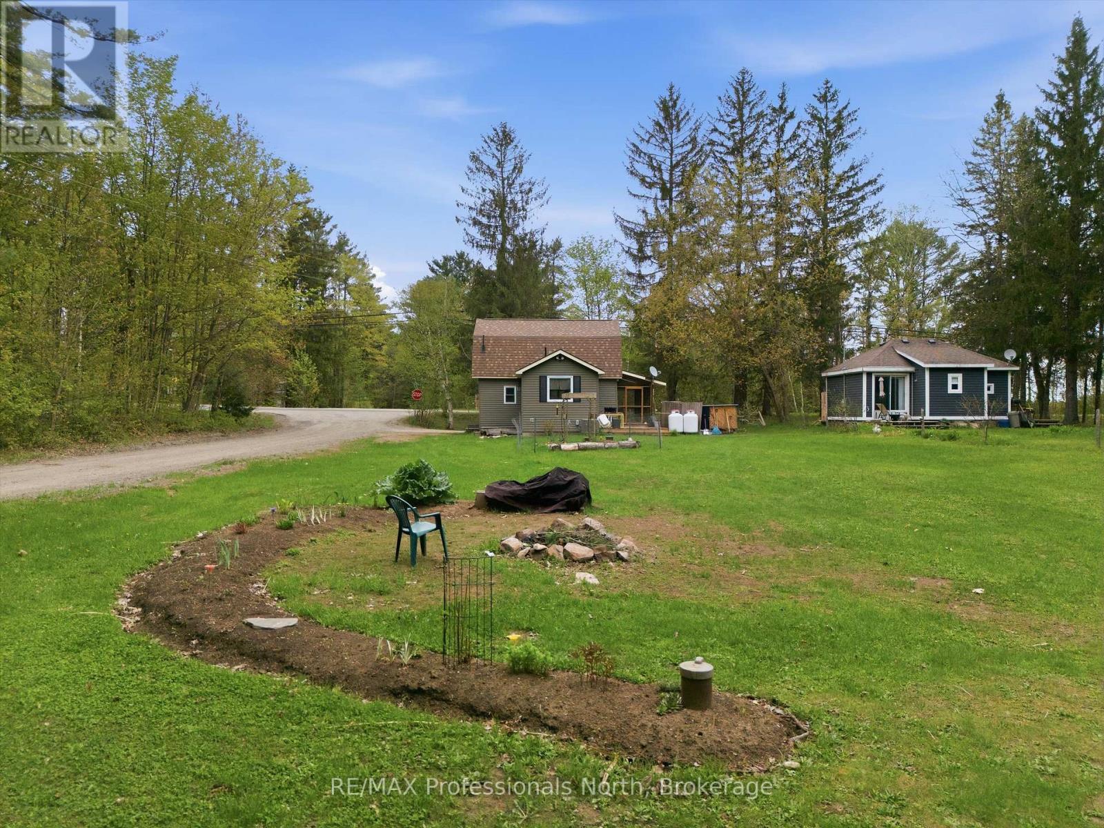 185 MUSKOKA 10 ROAD - 19