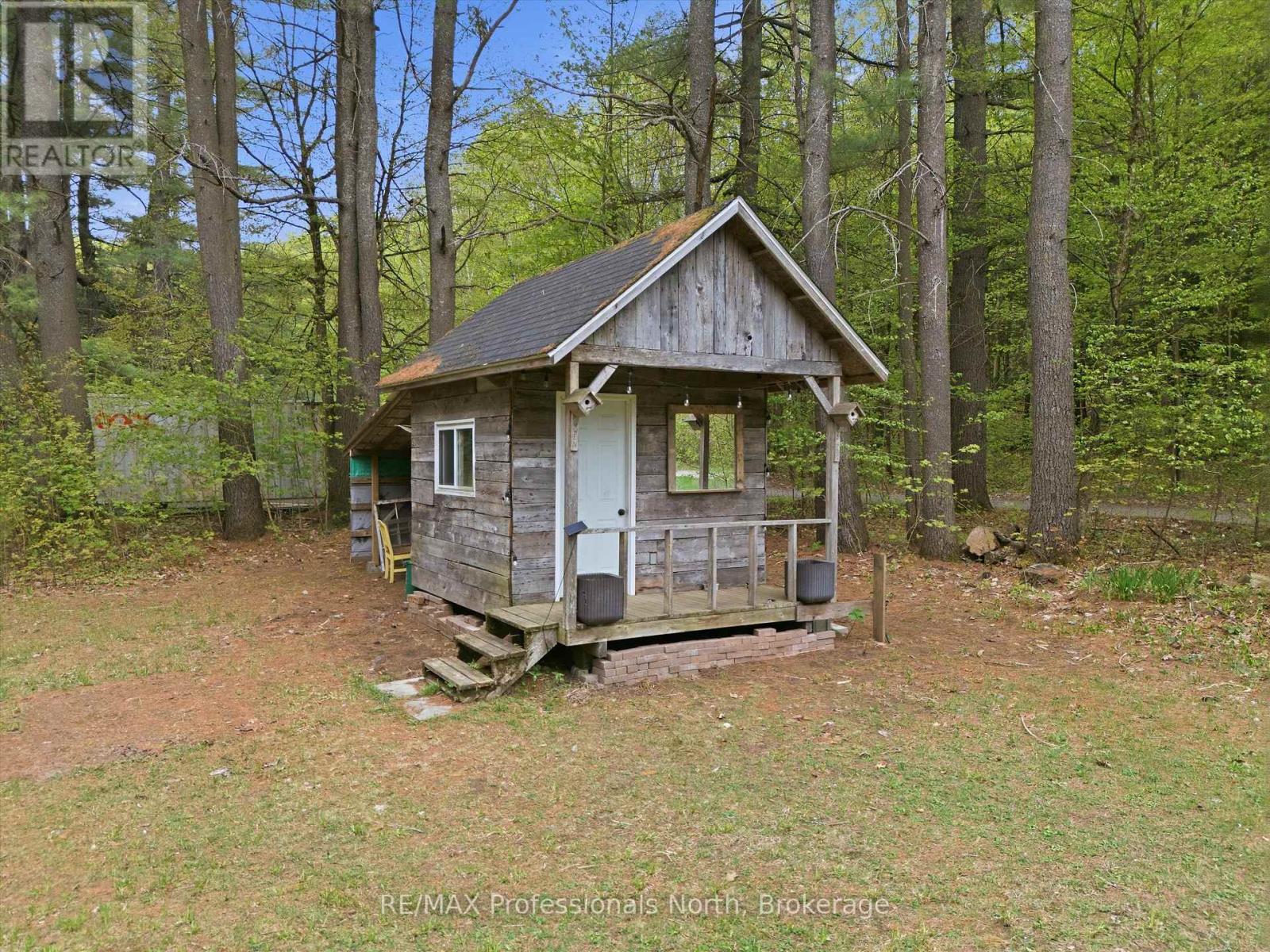 185 MUSKOKA 10 ROAD - 21