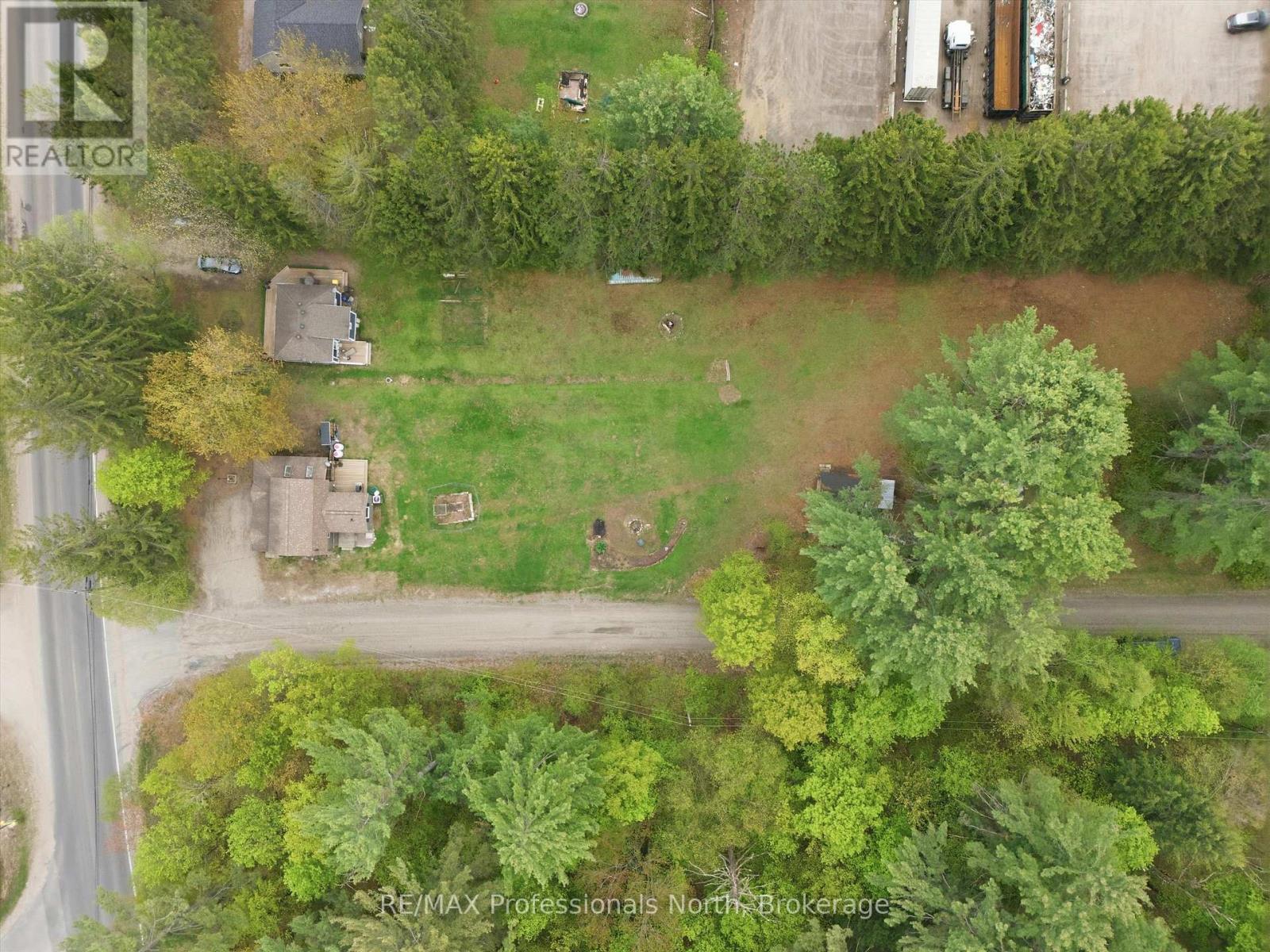 185 MUSKOKA 10 ROAD - Image 3
